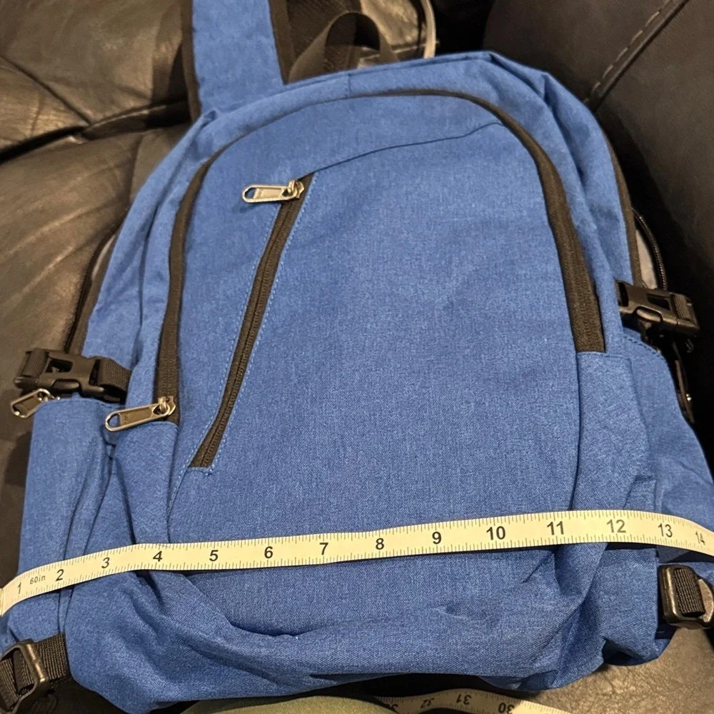 N/A stylish durable